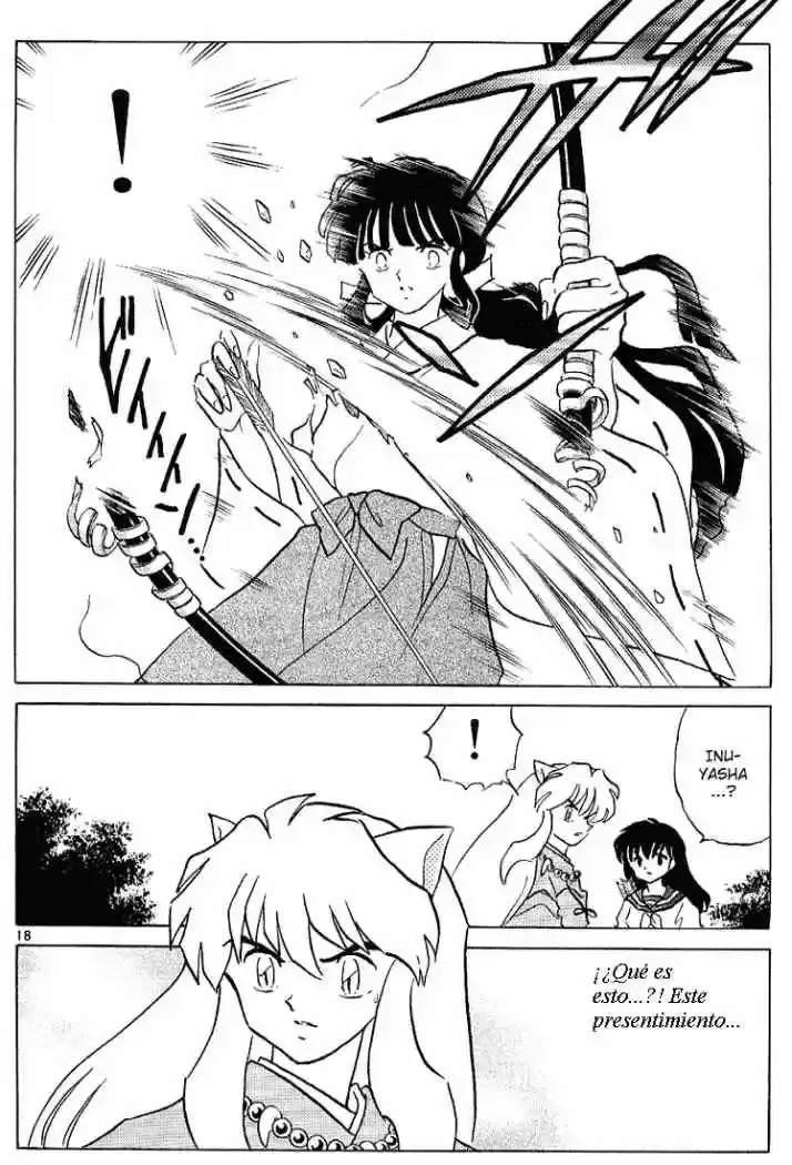 Capitulo 284 page 18