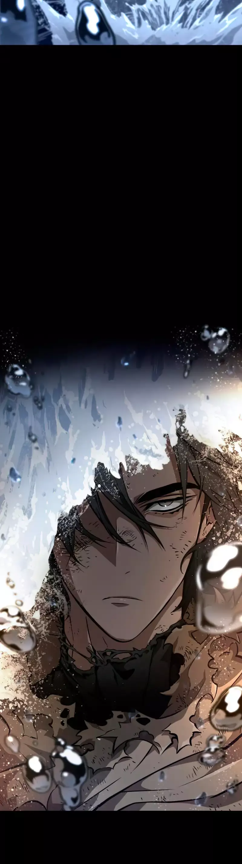 Capitulo 5 page 22