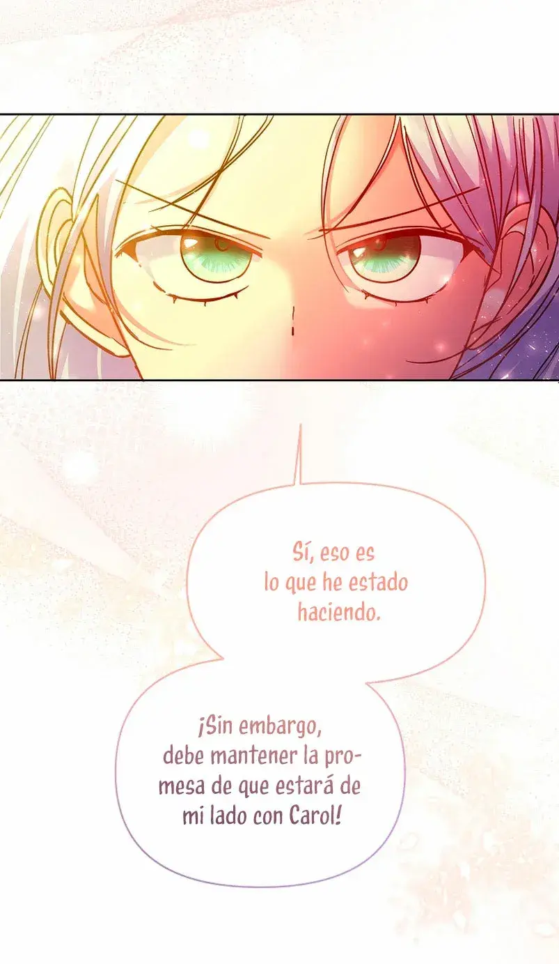 Capitulo 17 page 40