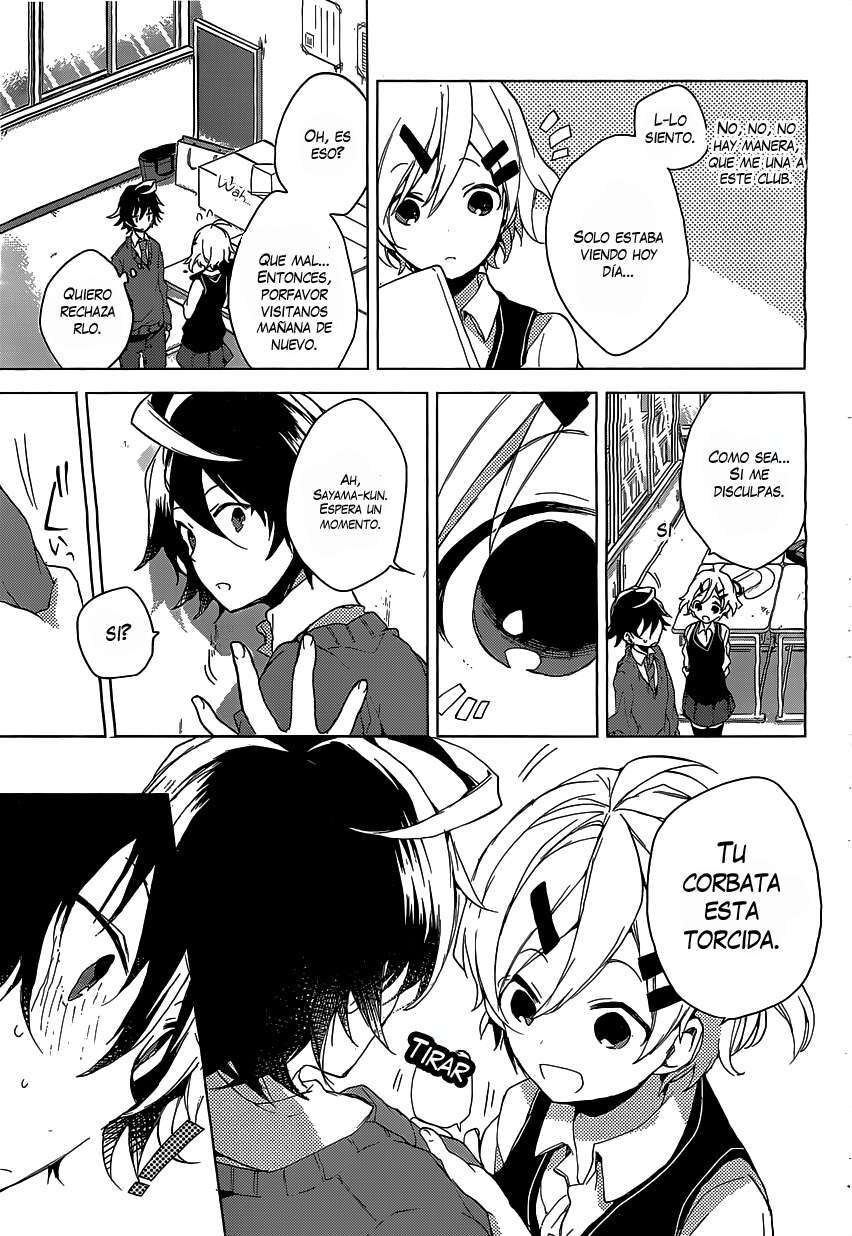 Capitulo 6 page 9