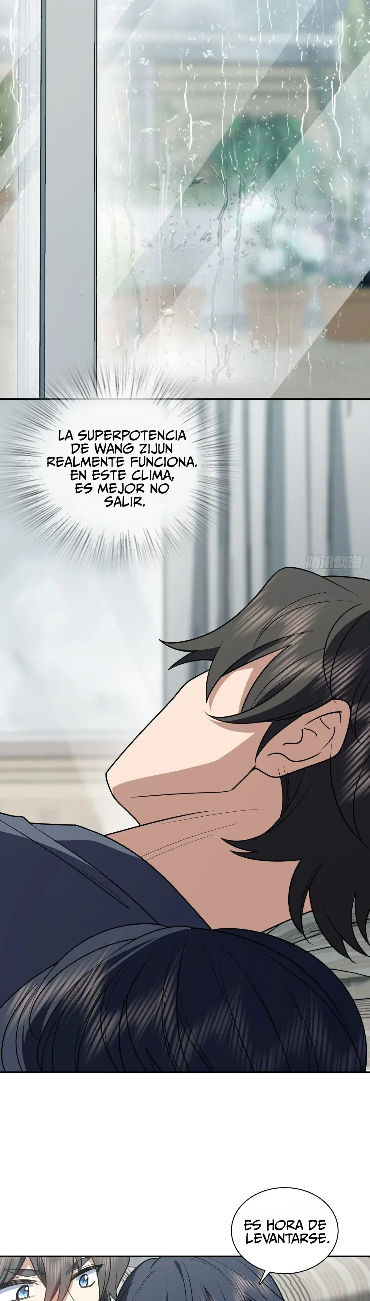 Capitulo 376 page 25