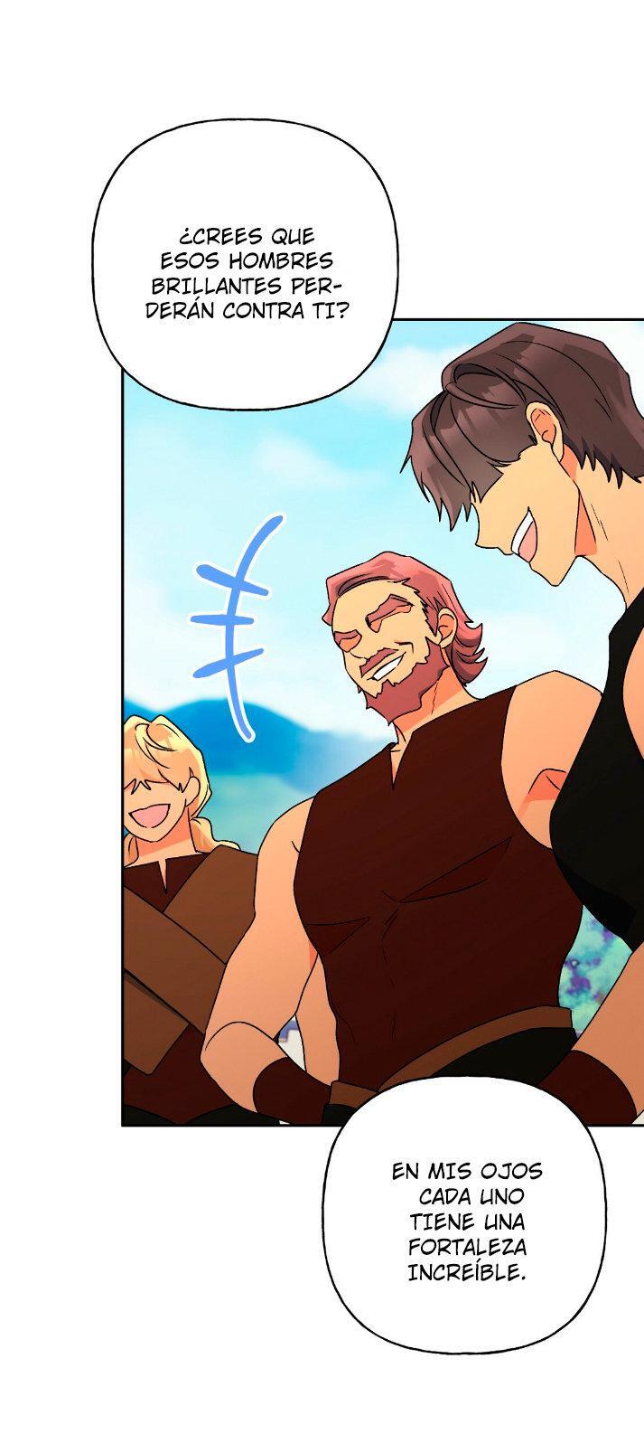 Capitulo 63 page 11