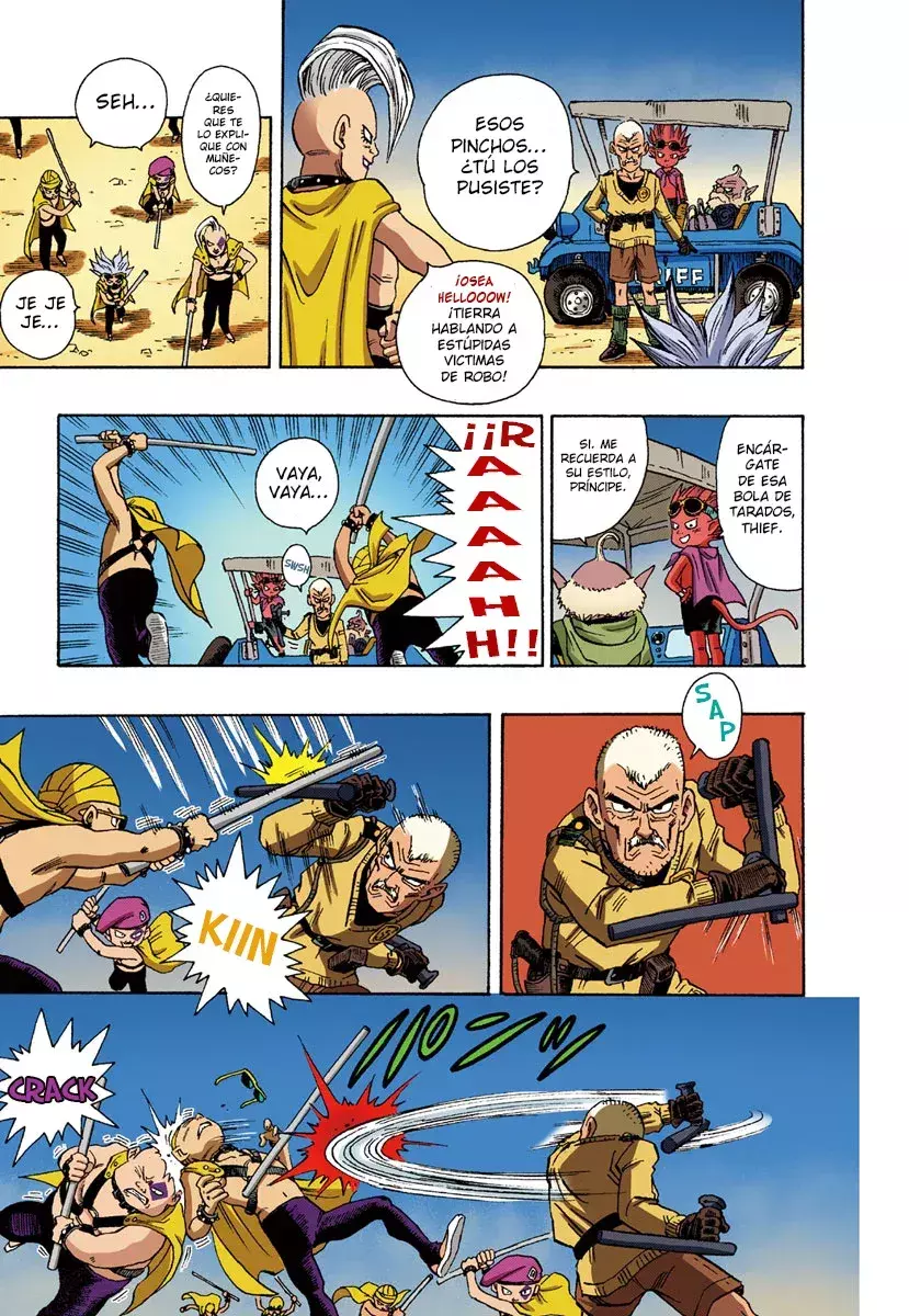 Capitulo 2 page 8