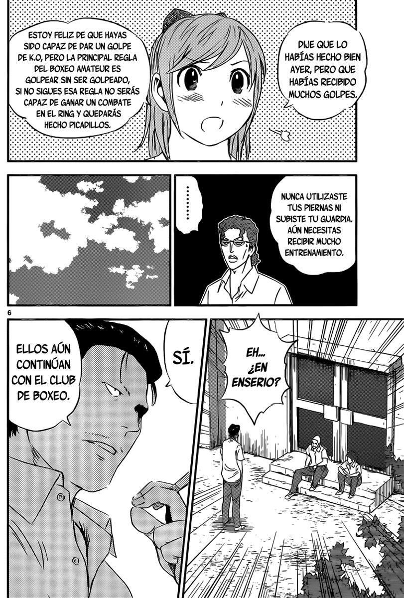 Capitulo 93 page 7