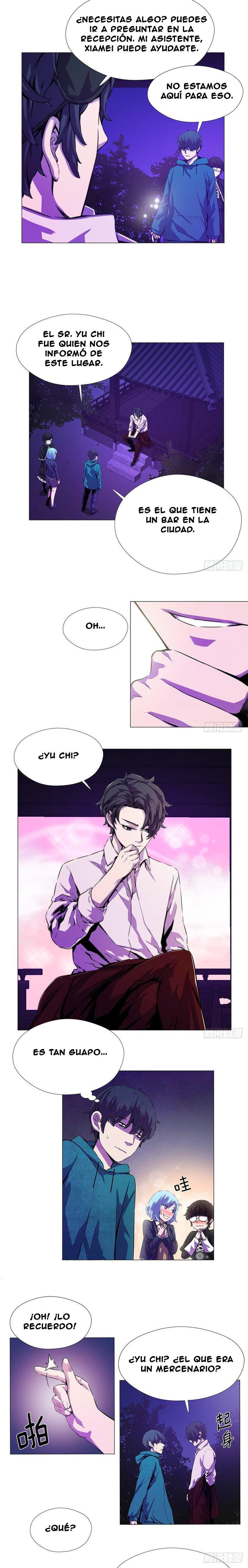 Capitulo 10 page 5