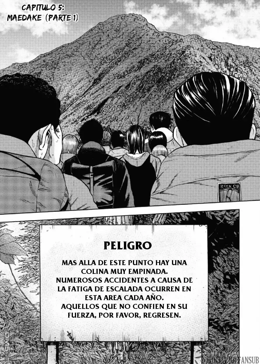 Capitulo 5 page 3