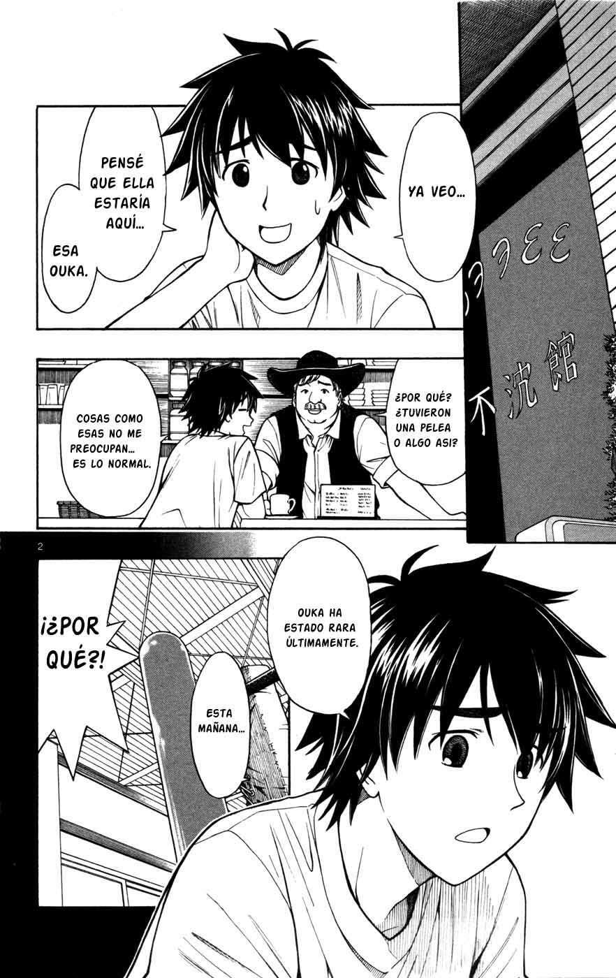 Capitulo 22 page 3
