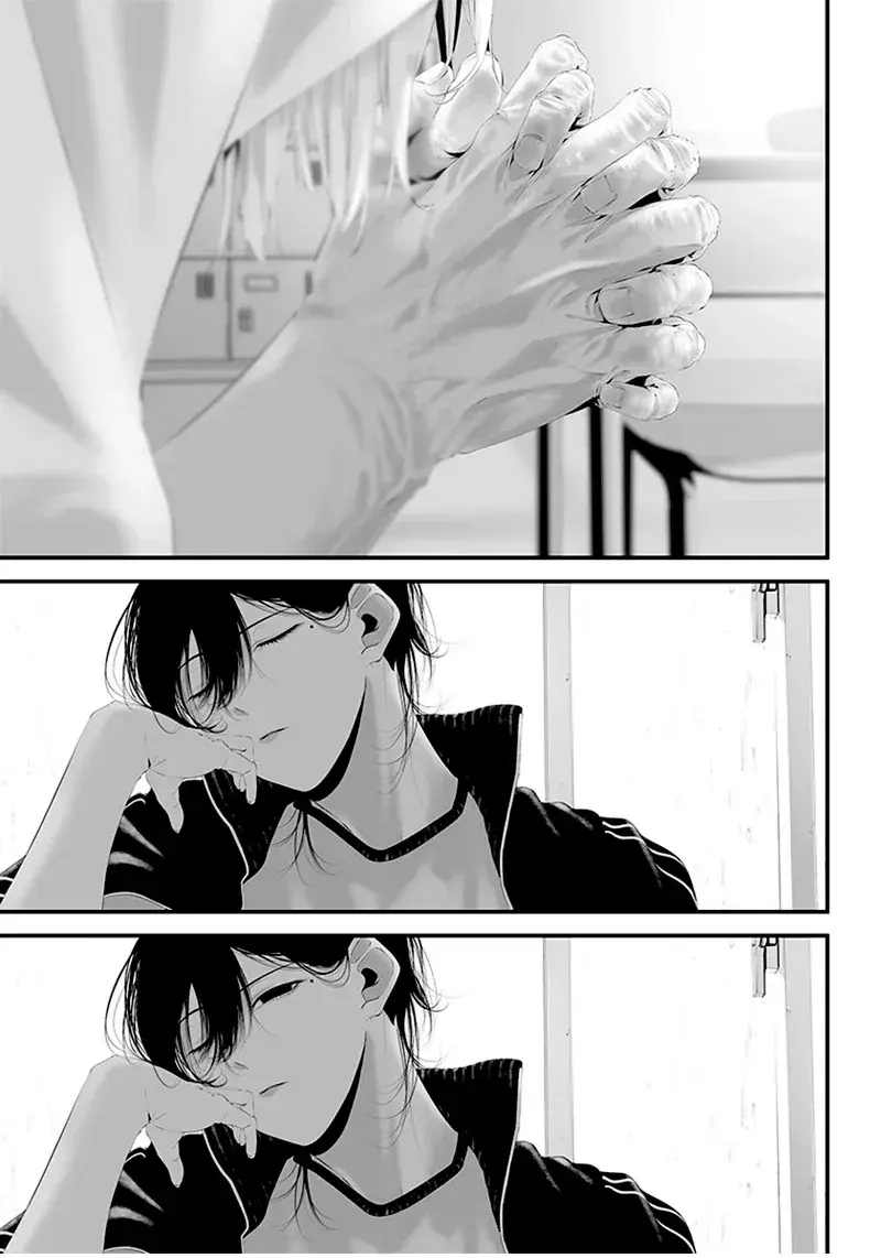 Capitulo 44 page 17