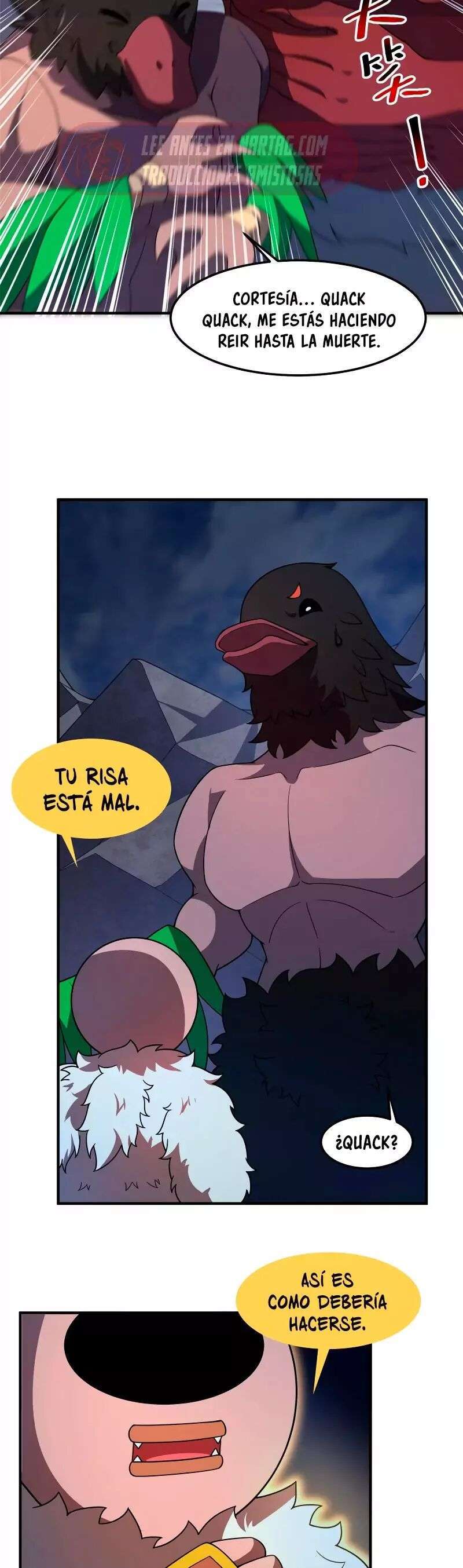 Capitulo 301 page 16