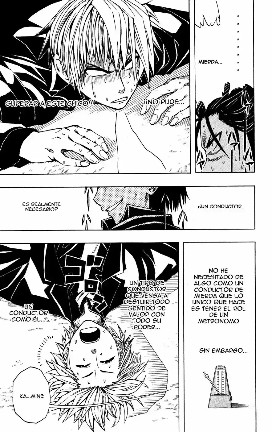 Capitulo 36 page 13