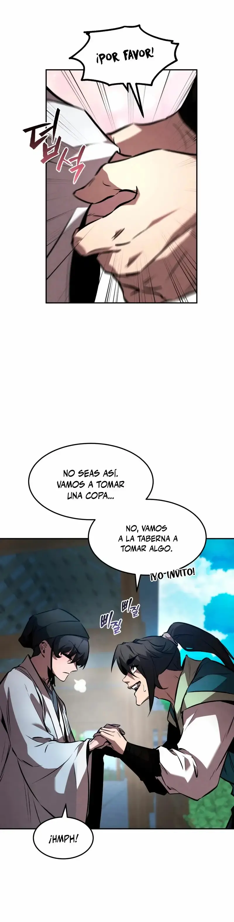 Capitulo 46 page 41