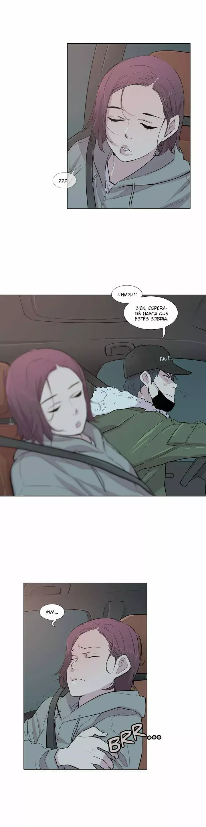Capitulo 55 page 6