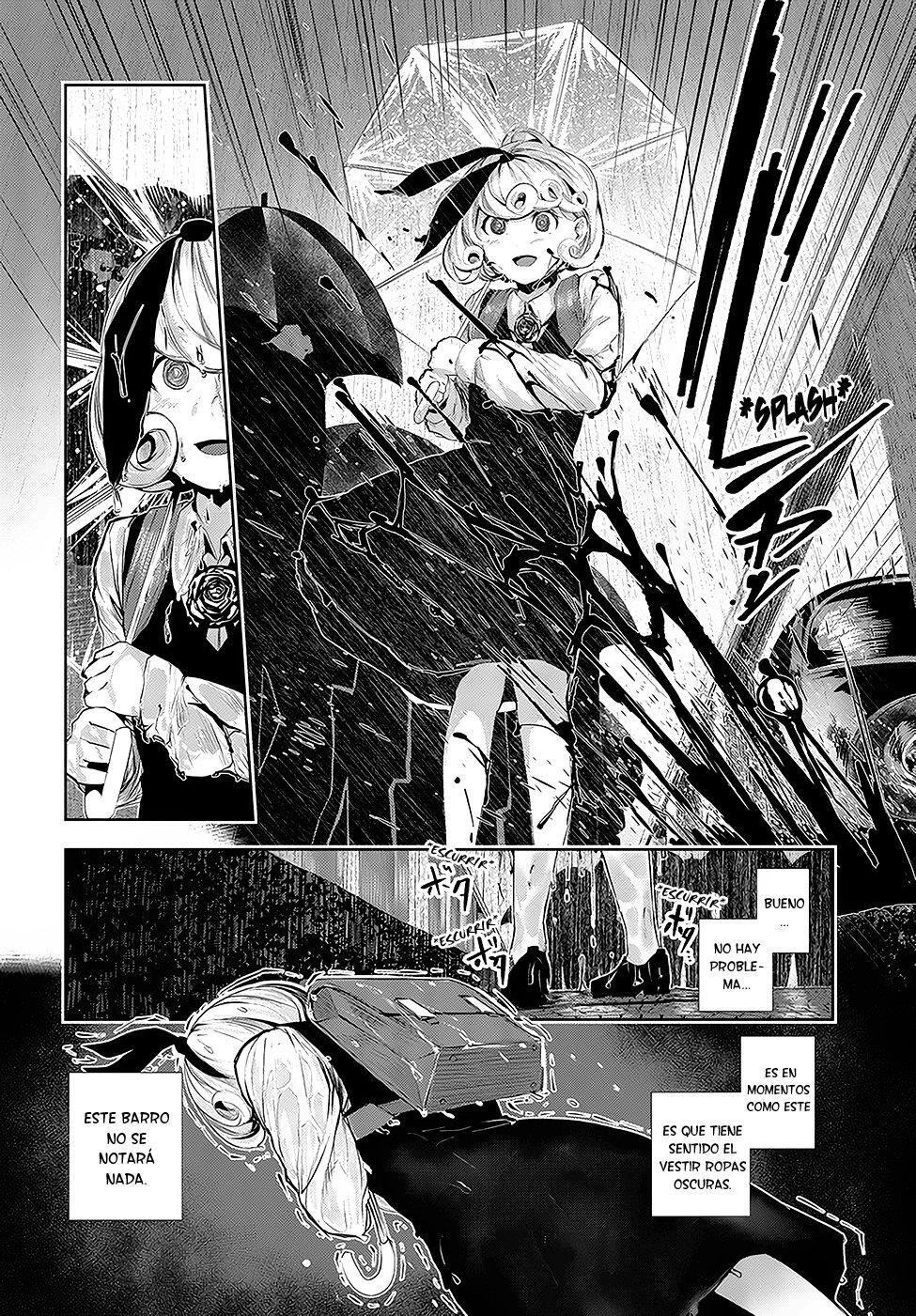 Capitulo 1 page 13