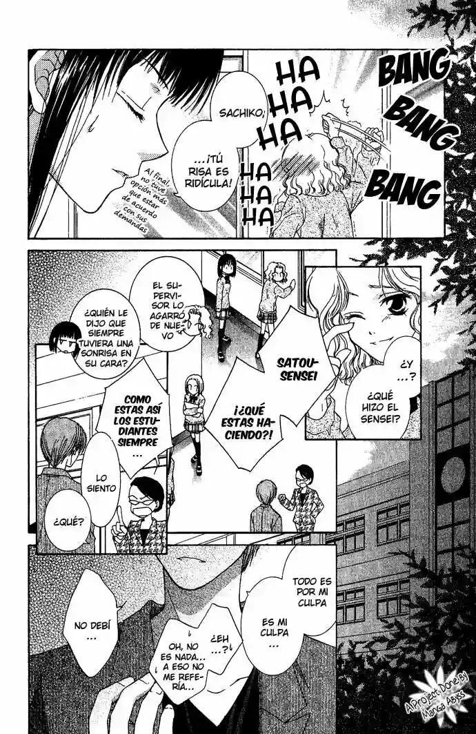 Capitulo 2 page 18