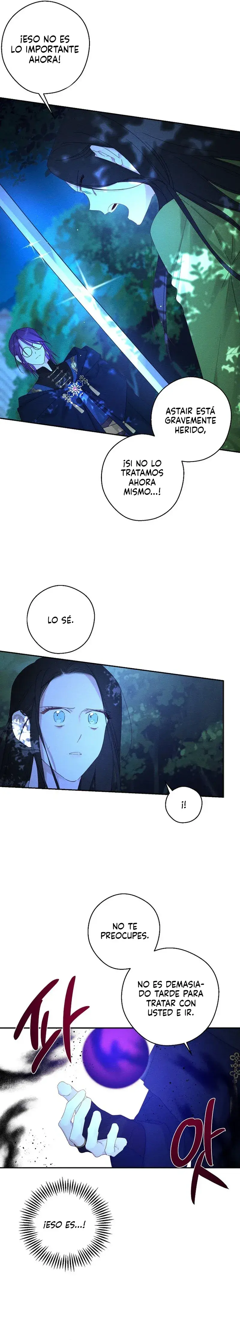 Capitulo 62 page 5