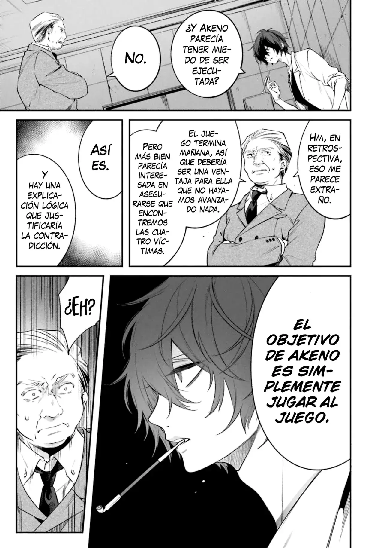 Capitulo 6 page 30