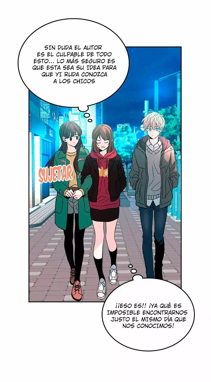 Capitulo 39 page 44