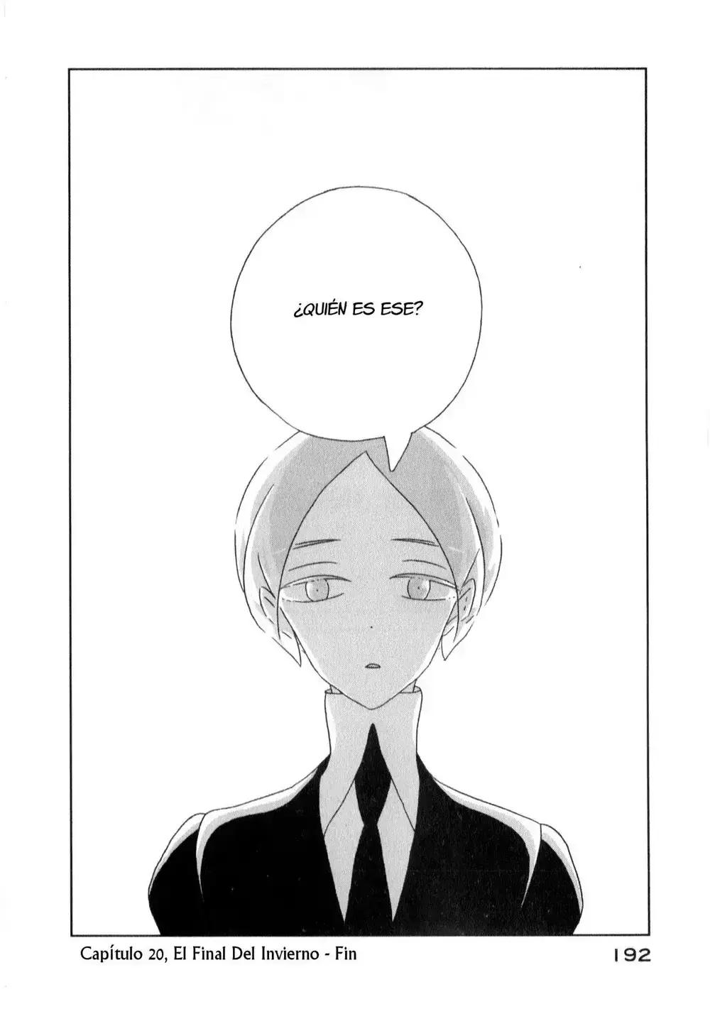 Capitulo 20 page 32