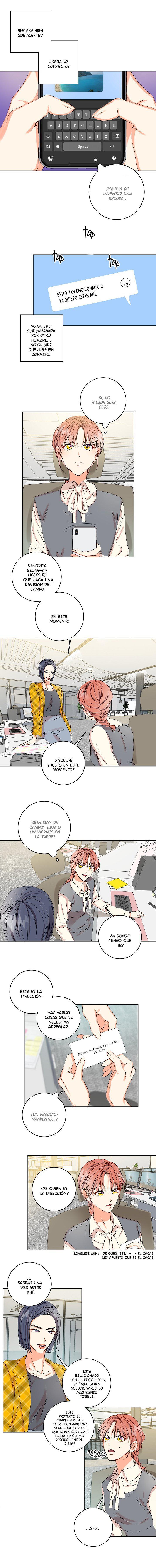 Capitulo 20 page 10