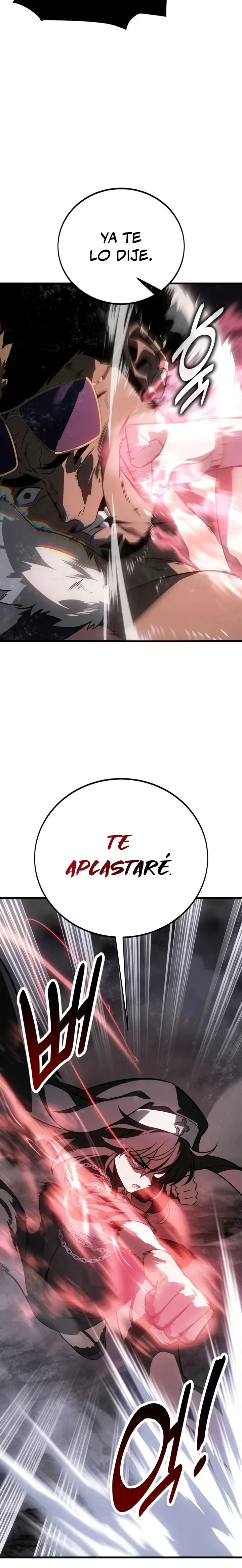 Capitulo 135 page 35
