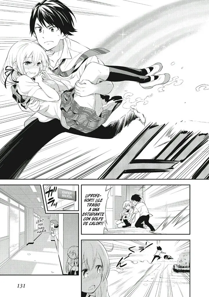 Capitulo 12 page 26