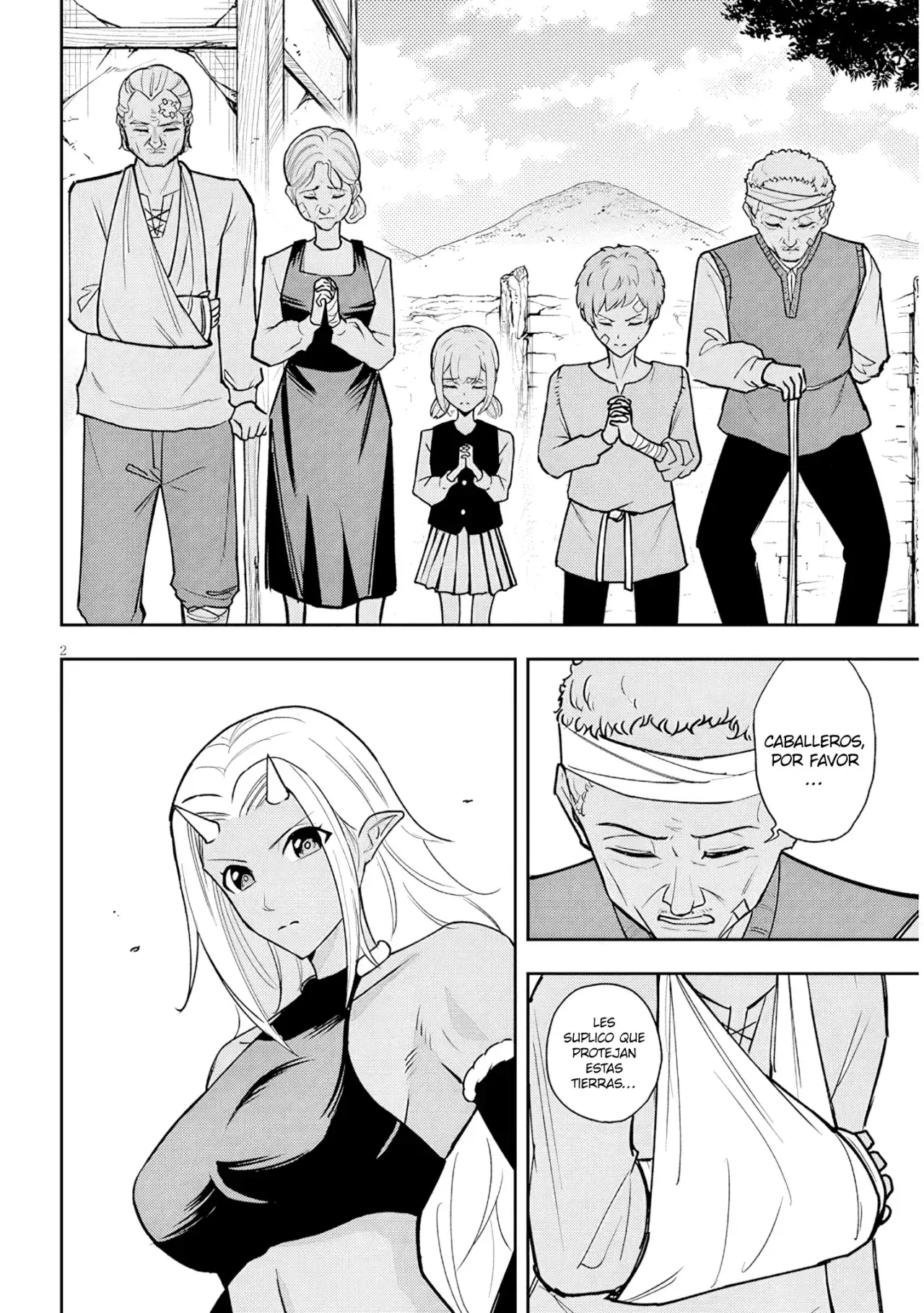 Capitulo 12 page 5