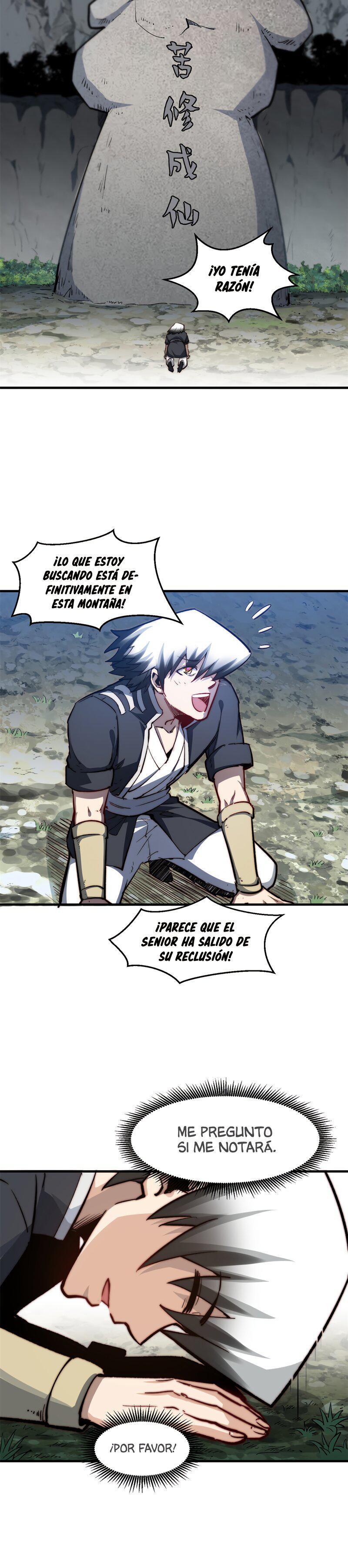 Capitulo 89 page 17
