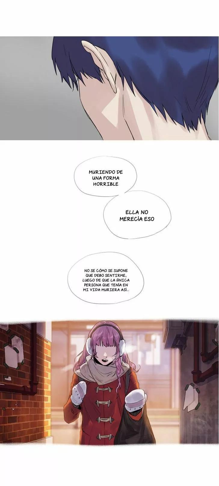 Capitulo 6 page 30
