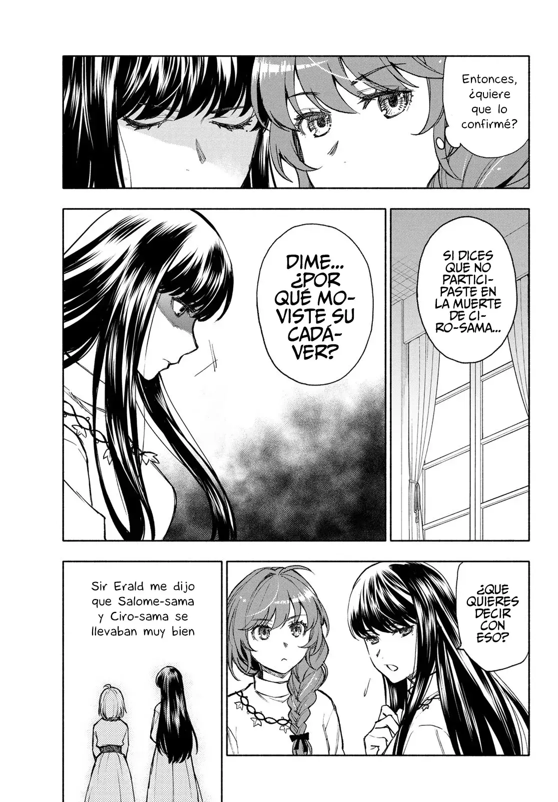 Capitulo 12 page 6