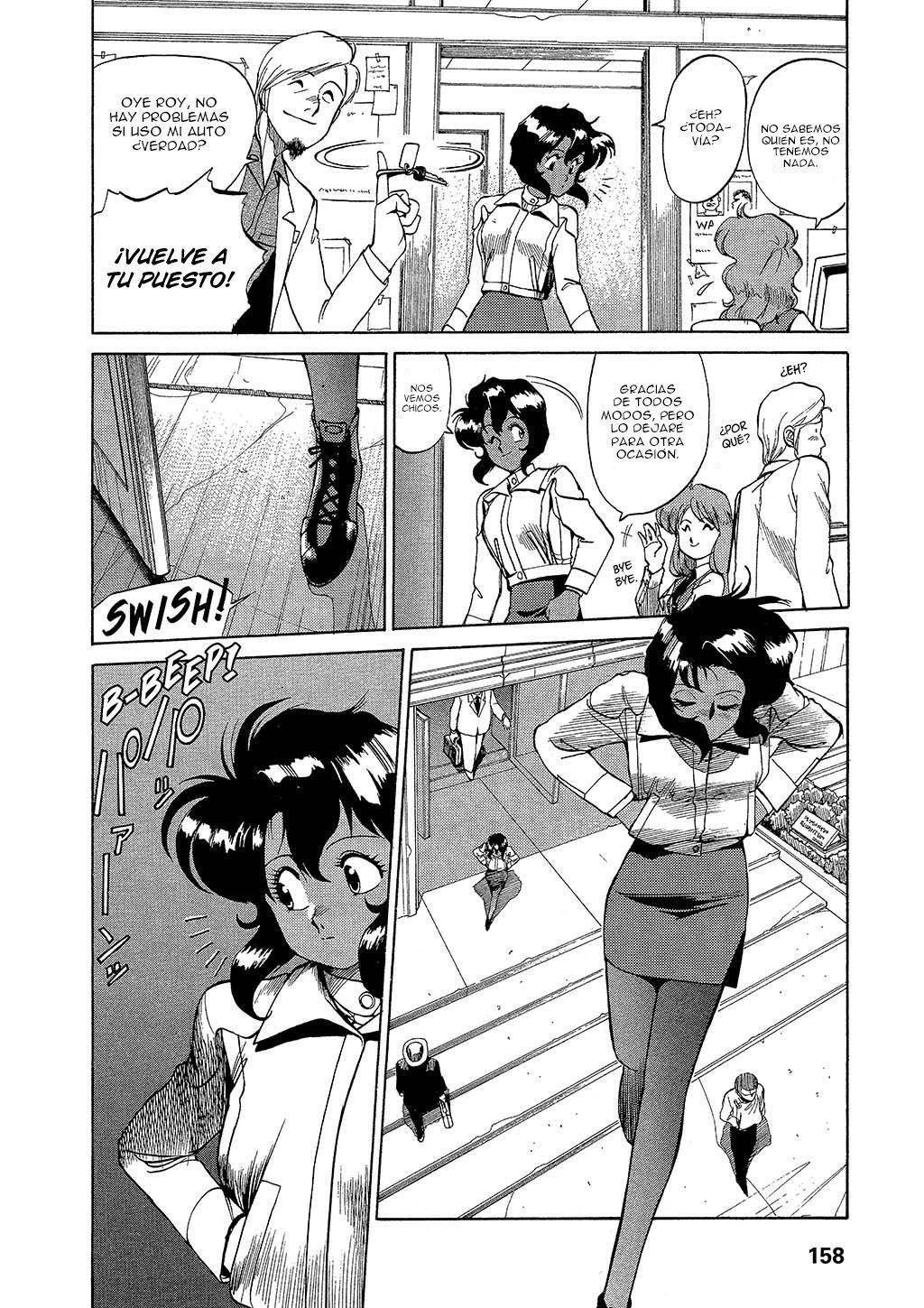Capitulo 6 page 15