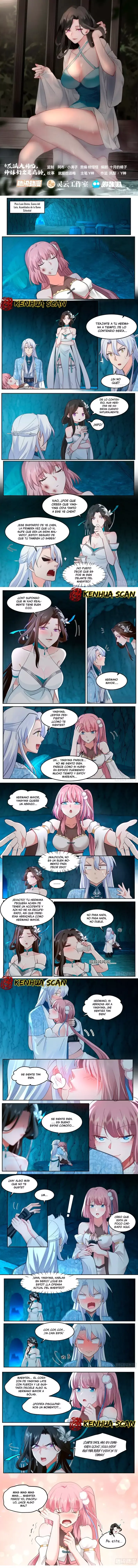 Capitulo 51 page 2