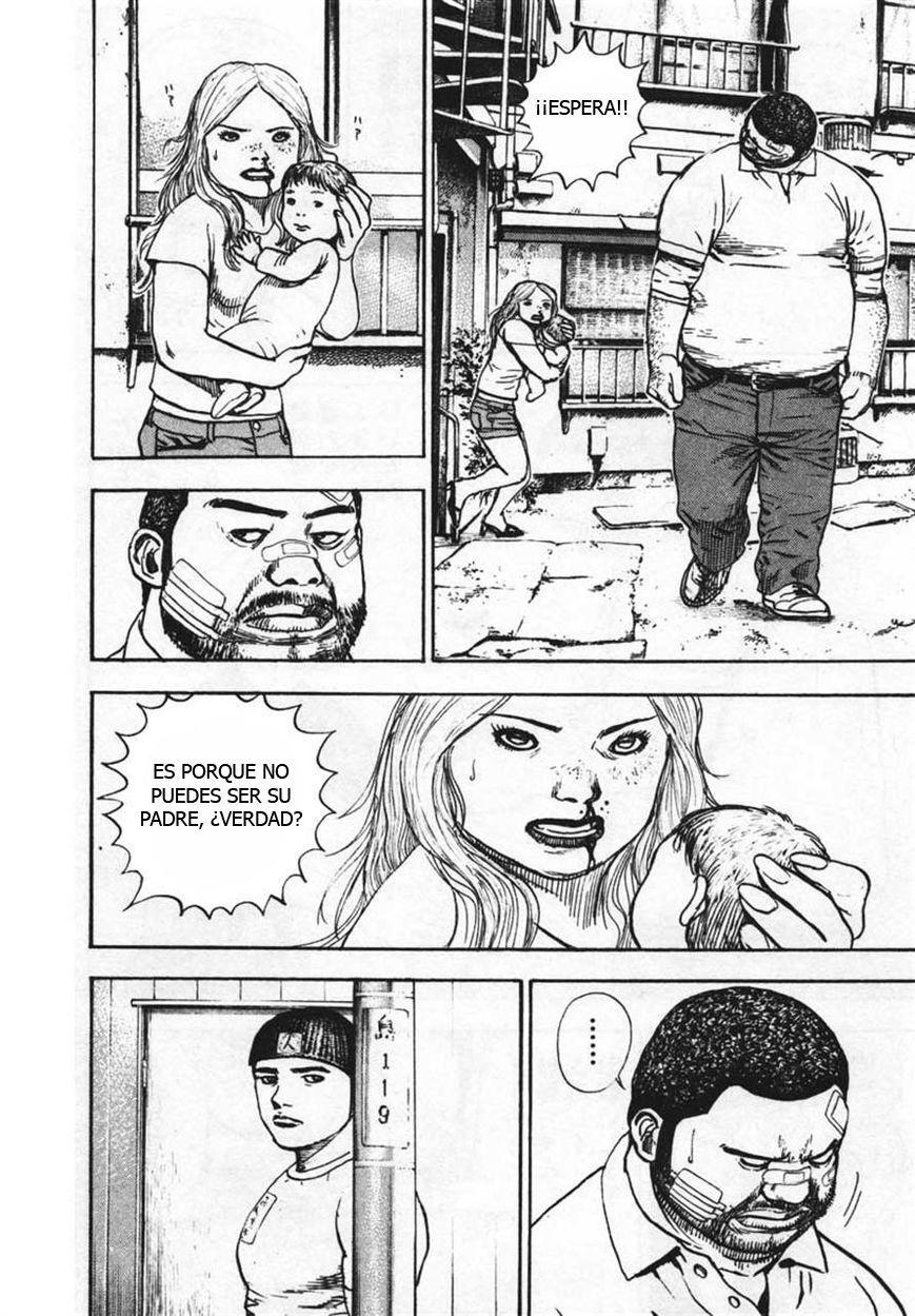 Capitulo 293 page 15