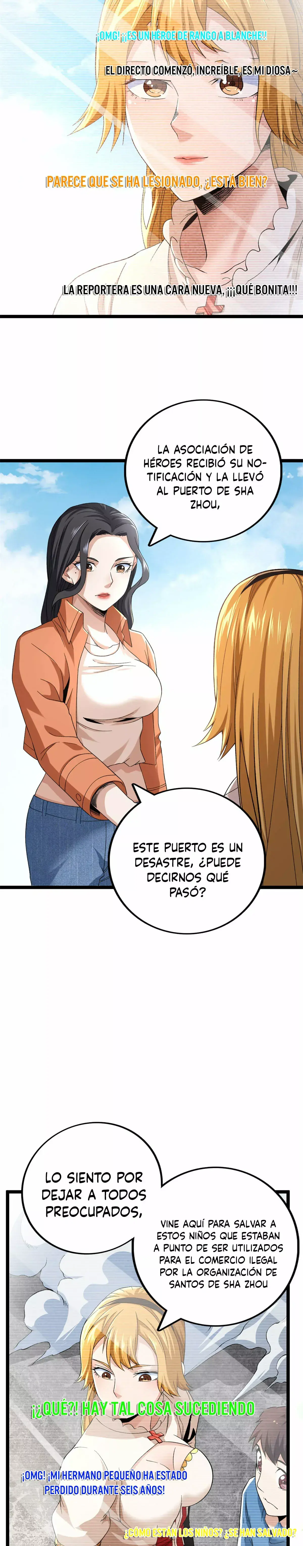 Capitulo 51 page 5