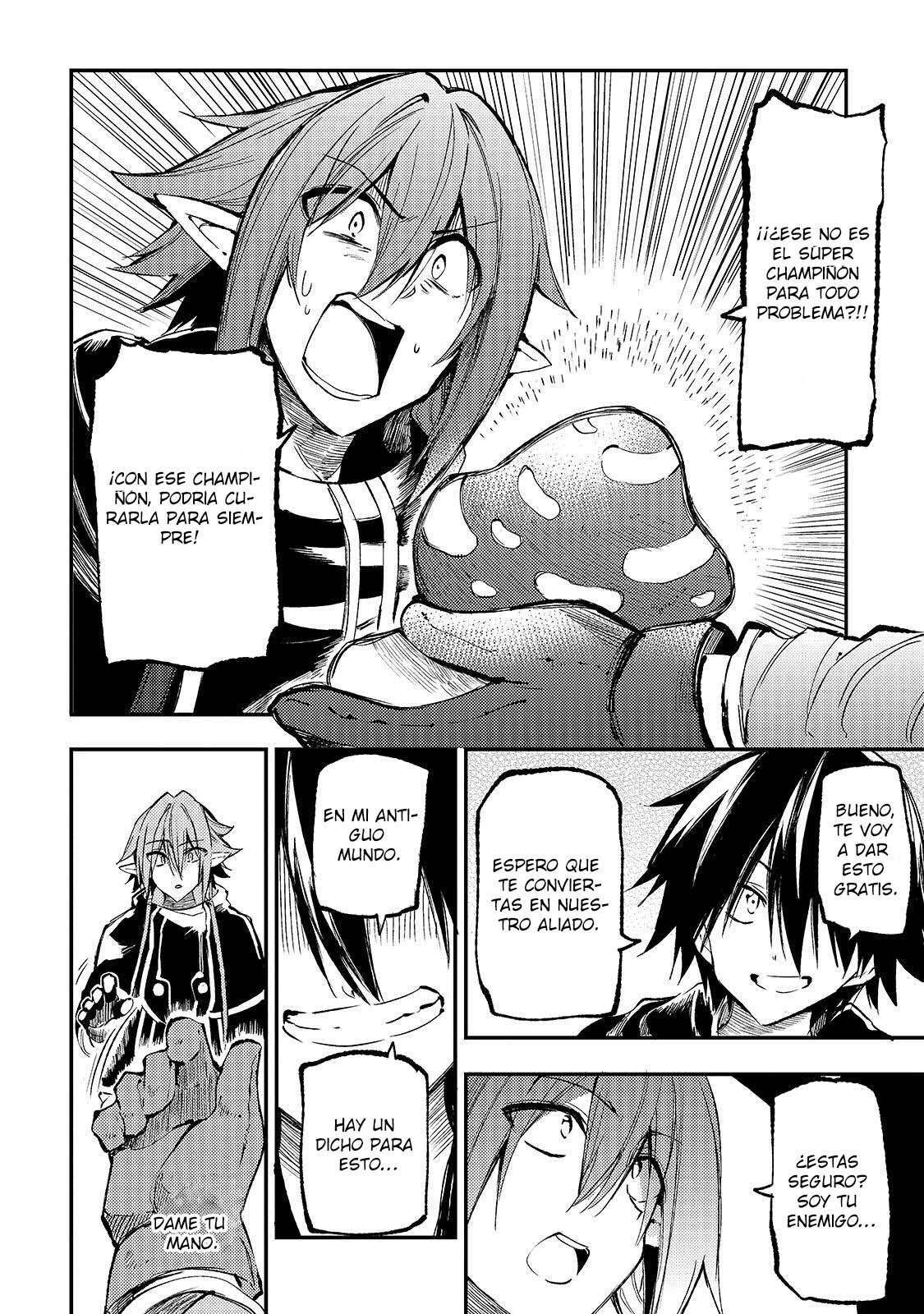 Capitulo 155 page 13