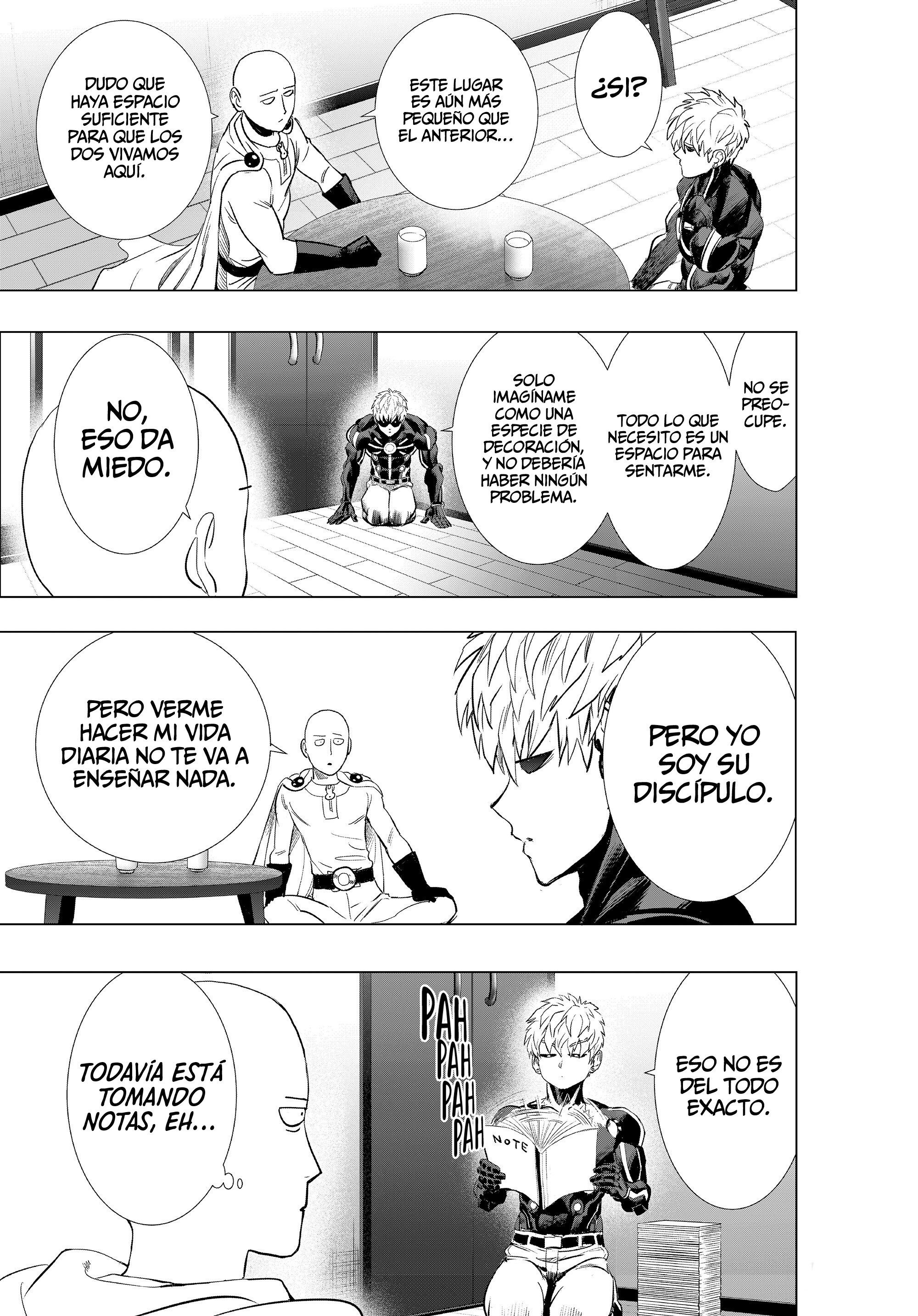 Capitulo 187.8 page 5