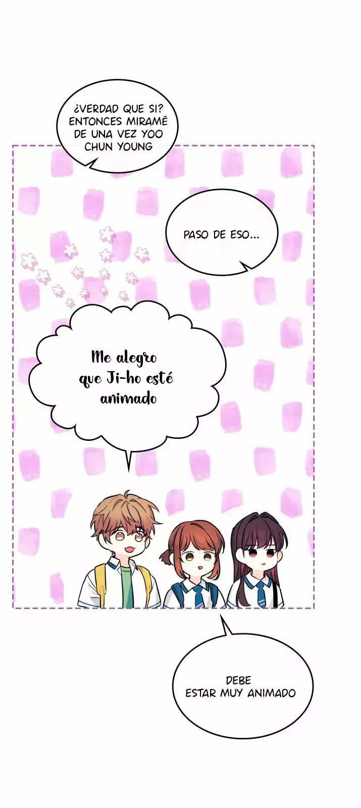 Capitulo 148 page 40
