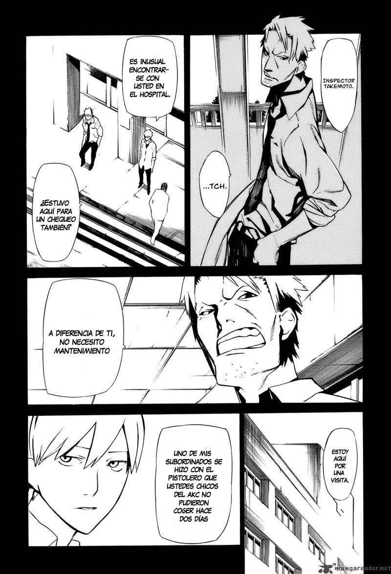 Capitulo 2 page 7