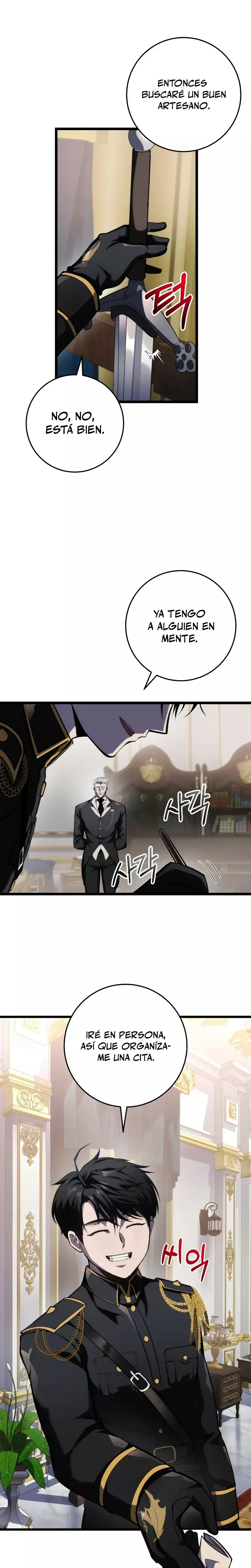 Capitulo 8 page 13