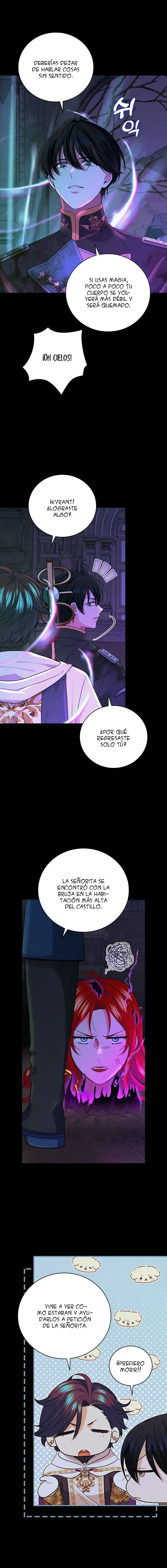 Capitulo 83 page 17