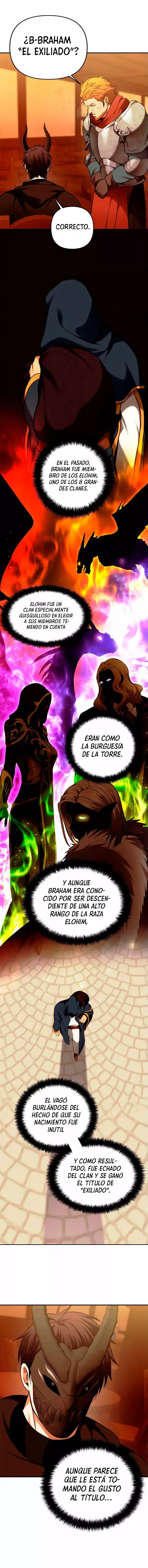 Capitulo 99 page 9