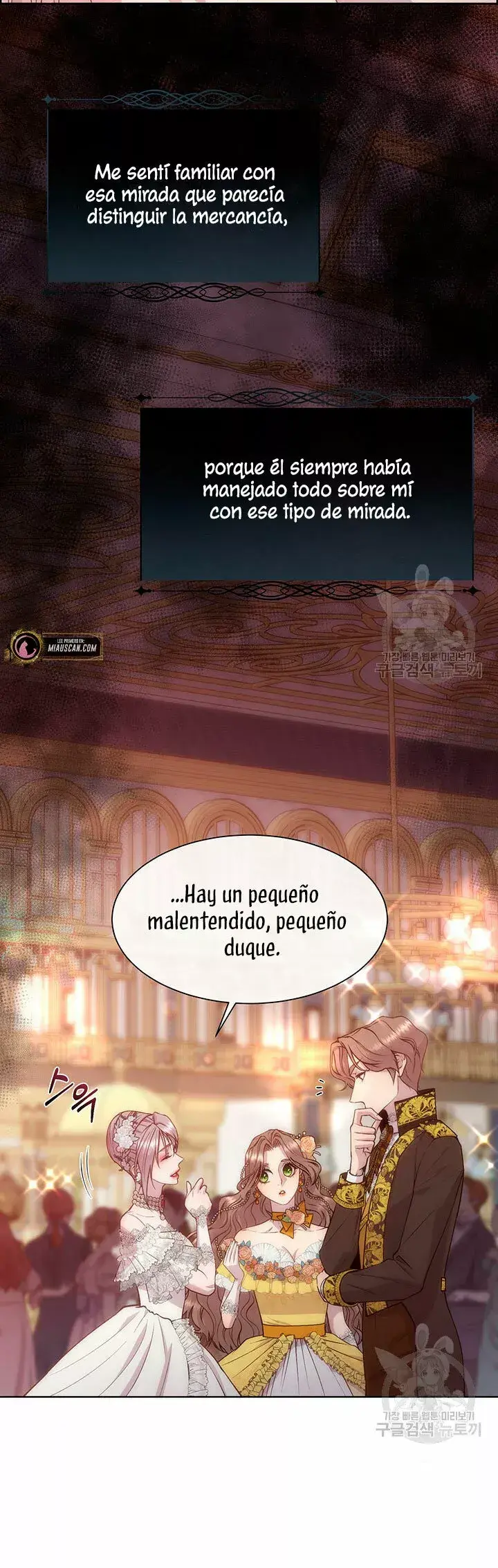 Capitulo 52 page 34