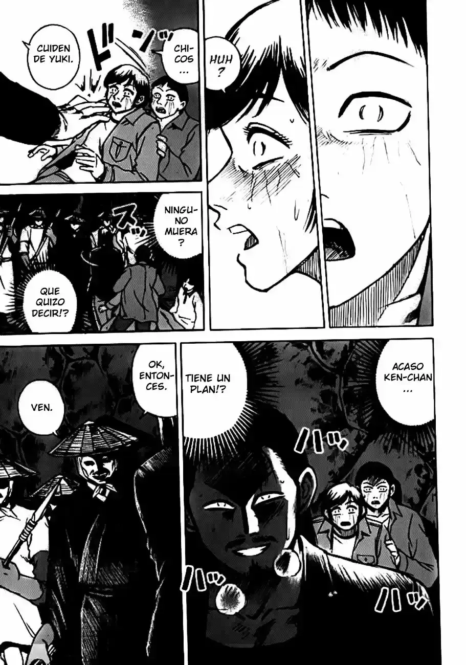Capitulo 22 page 9