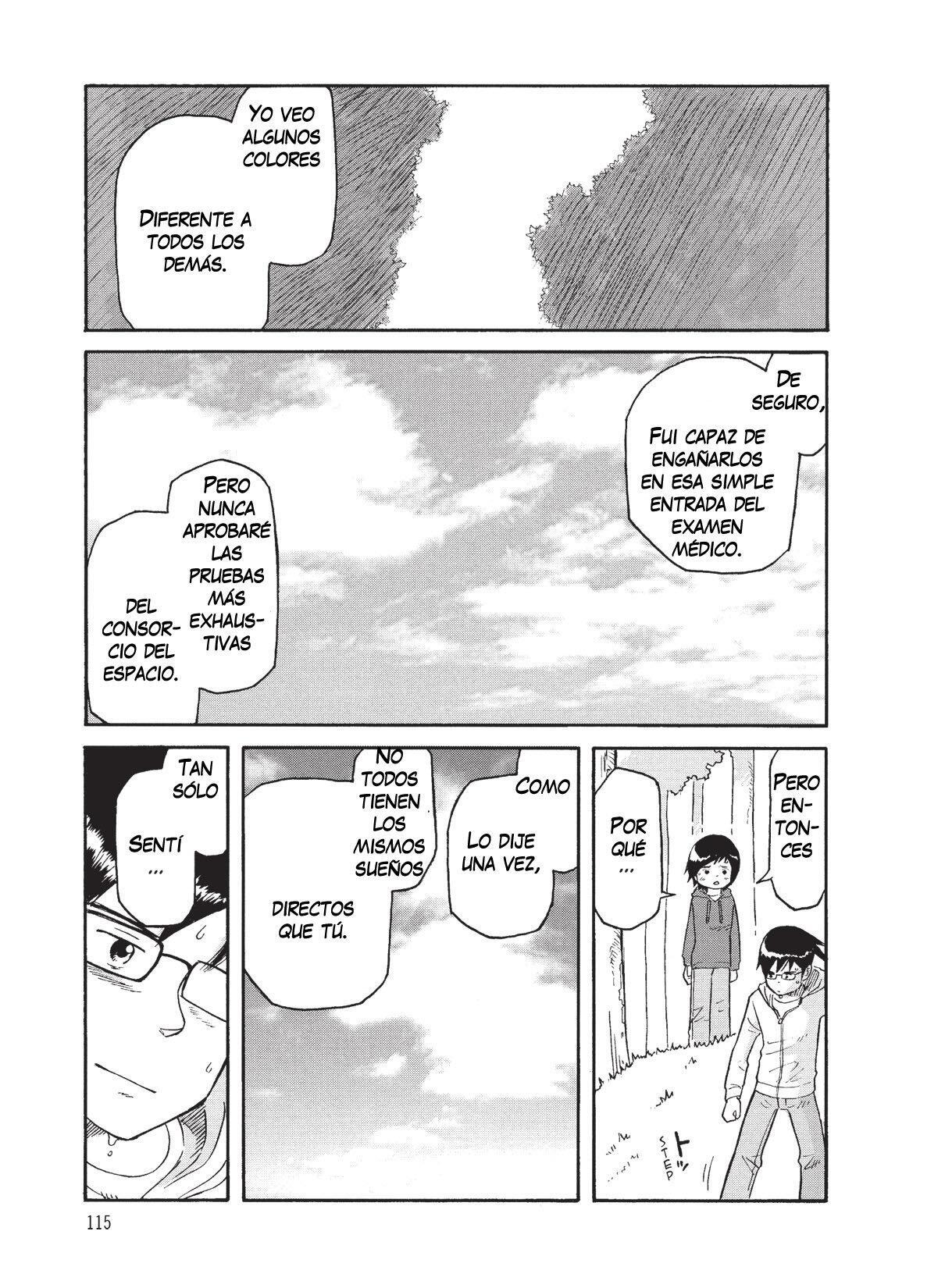 Capitulo 73 page 21