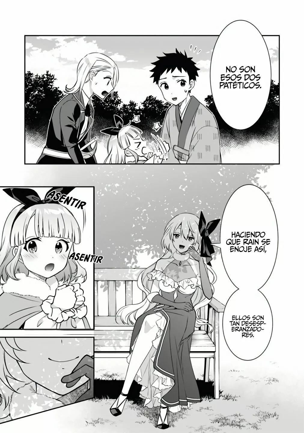Capitulo 50 page 15