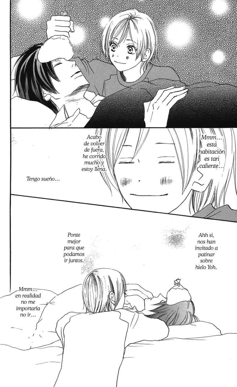 Capitulo 25 page 25