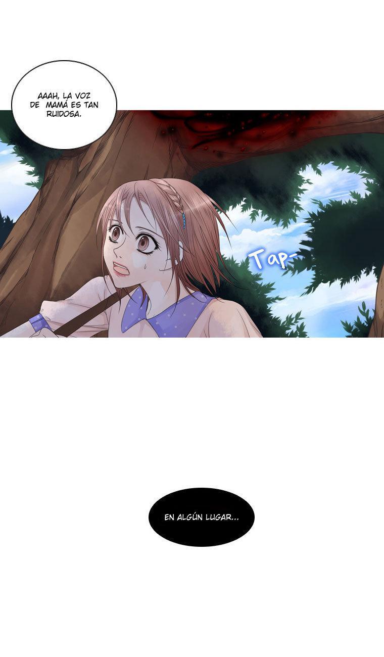 Capitulo 5 page 18