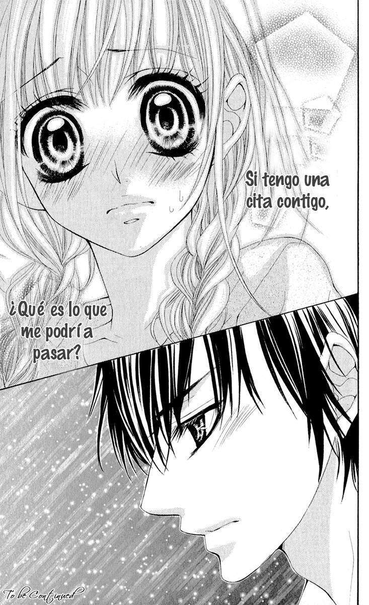 Capitulo 3 page 34