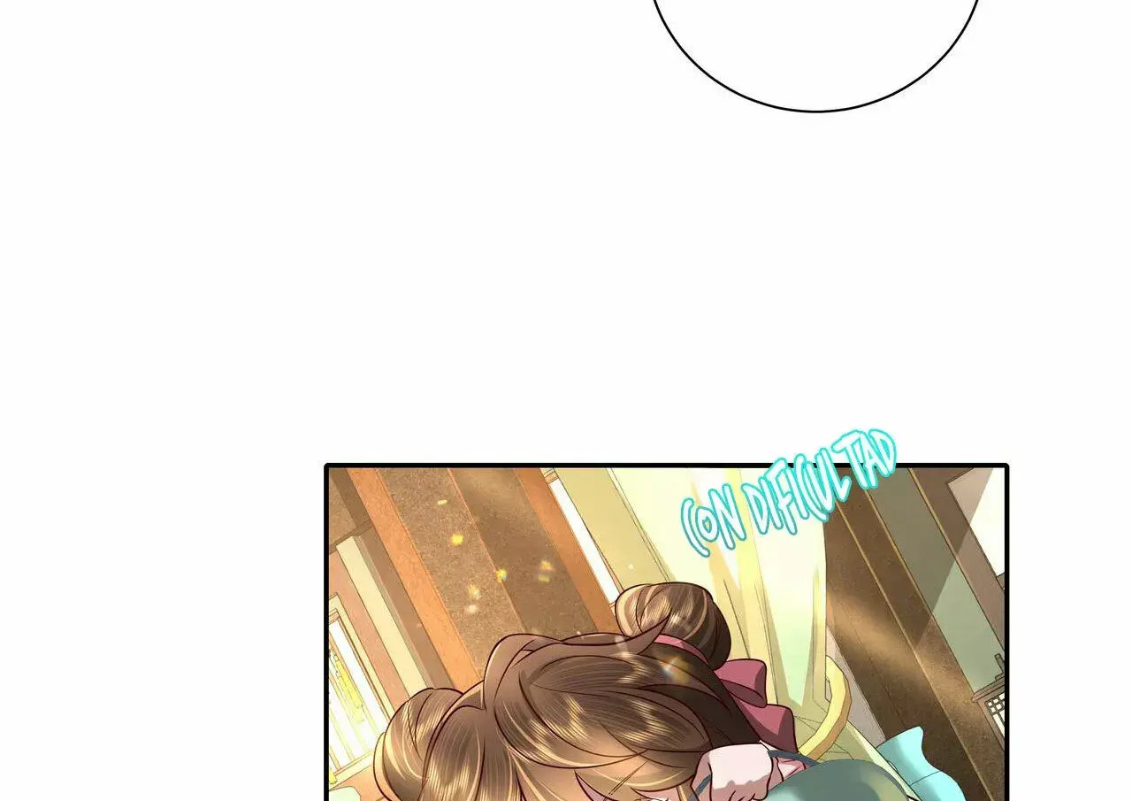 Capitulo 55 page 31
