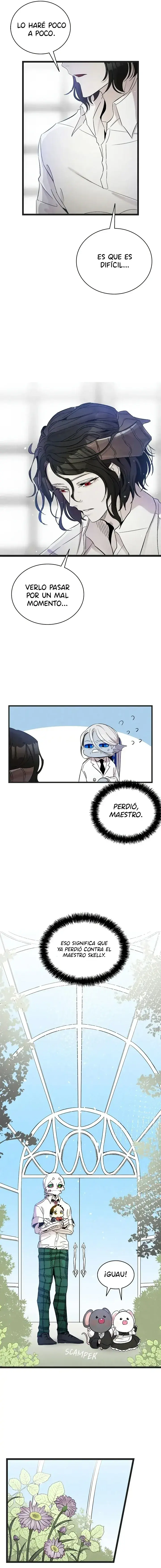 Capitulo 91 page 12