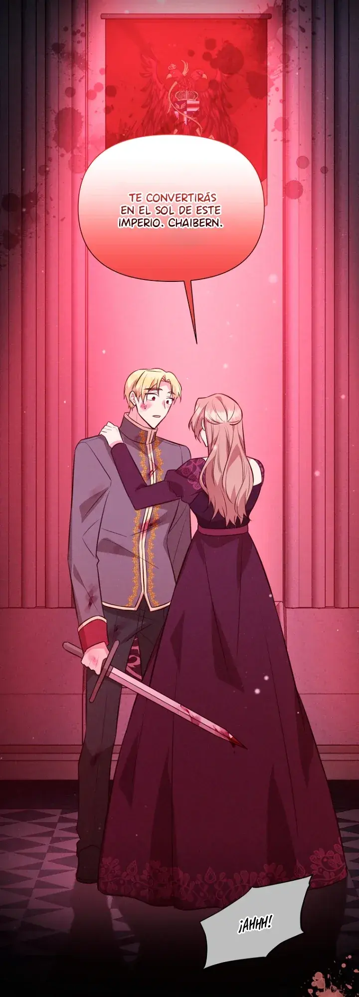 Capitulo 135 page 40